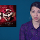 Illustration for article titled Misogynistic Trolls Drive Feminist Video Game Critic From Her Home
